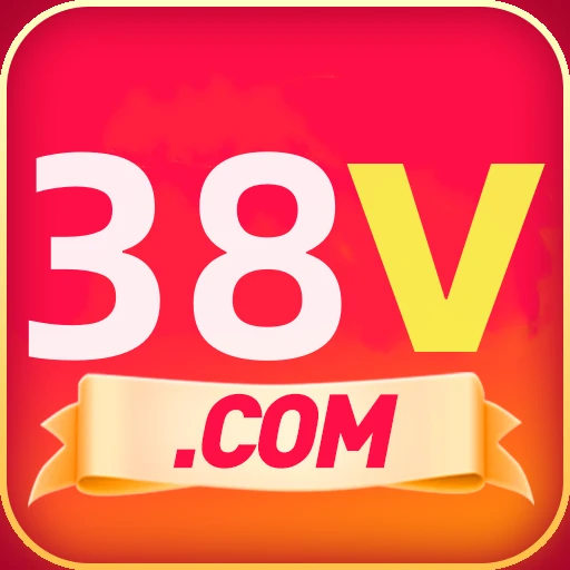 38V Cassino Online
